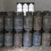 Department of Trade yet to collect Nu 112 M from LPG dealers