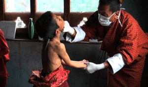 Medical