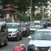 More cars hit Bhutan’s roads despite measures to curb import