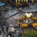 No Bhutanese harmed in Bangkok blast