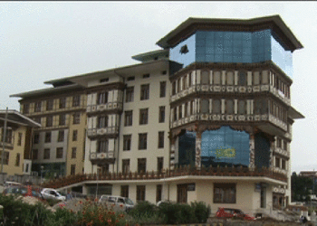 NPPF violates housing management rules: Audit report