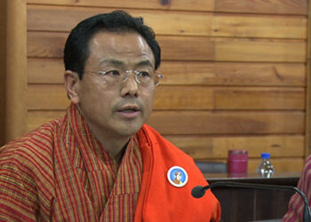 PHPA’s headquarter to be relocated