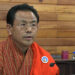 PHPA’s headquarter to be relocated