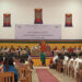 PM attends RIM convocation