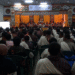 Punakha achieves 50% targeted activities