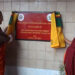 Office for Royal Bhutan Helicopter Services inaugurated