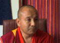 Central Monastic Body refutes rumours about earthquake
