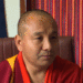 Central Monastic Body refutes rumours about earthquake