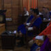 Virtual Zomdu connects parliamentarians to constituents