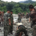 400 students unable to attend classes owing to SJ flood