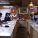 MoAF and JICA sign to improve rural roads