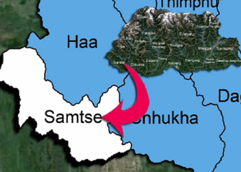 Search for 18-year-old girl continues