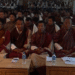 Wangdue Phodrang Dzongkhag behind target of zero infant mortality