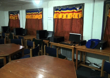 Services of 42 employees to be discontinued