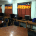 Services of 42 employees to be discontinued