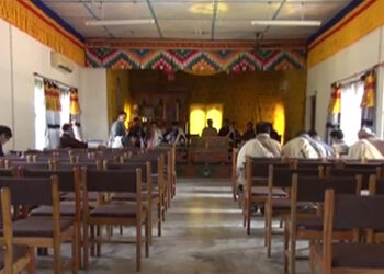 ACC auctions off seized alcoholic beverages