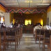 ACC auctions off seized alcoholic beverages