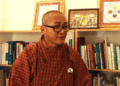 BKP slams government on BOIC-BDBL merger