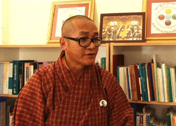 BKP slams government on BOIC-BDBL merger