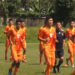 Bhutan U-19 team acclimatise in Bangladesh for AFC qualifiers