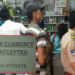 CSD canteen in SJ allegedly refuses Bhutanese currency