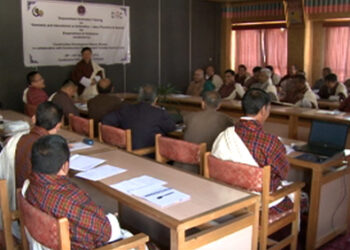 Disputes related to construction companies increase