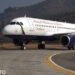 Ailing Passenger de-boarded after tourists complain
