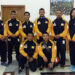 Four Bhutanese athletes to compete in Asian championship