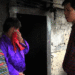 HRH Gyaltshab Jigme Dorji Wangchuck visits Yumchey