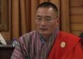 Government still undecided on BOiC-BDBL merger: PM