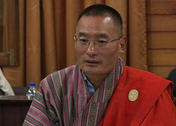 Government still undecided on BOiC-BDBL merger: PM