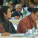 HRH Jigyel Ugyen Wangchuck appointed as Chairman of IRC of Olympic Council of Asia