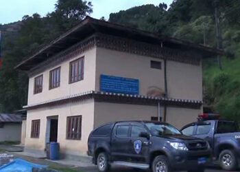 Man apprehended for attempt to rape