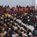 Labour ministry supposedly spends Nu 5 M for NGOP