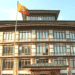 Four confess forging signature and making unauthorized withdrawals: OAG