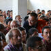 PM concludes Gelegphu tour