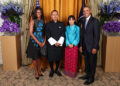 PM meets US President Barack Obama