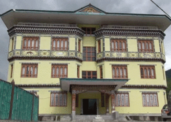 REC explains the lay off