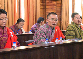 REC’s employees service to be extended