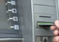 Rs 64 M withdrawn in Phuentshogling ATM fraud, ACC finds