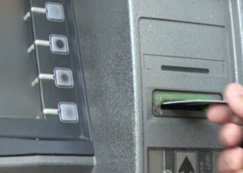 Rs 64 M withdrawn in Phuentshogling ATM fraud, ACC finds