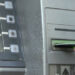 Rs 64 M withdrawn in Phuentshogling ATM fraud, ACC finds