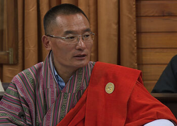 Trade deficit mostly on account of hydropower: PM