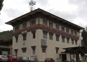 BBS  will not pay penalty: BBS Management