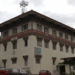 BBS  will not pay penalty: BBS Management