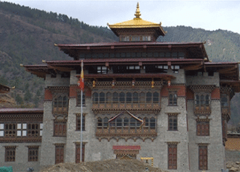 Former foreign minister files appeal petition to Supreme Court