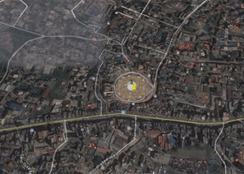 Foreign ministry verifying if two arrested in Nepal are Bhutanese