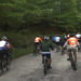 Tour of the Dragon to be more challenging