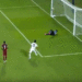 Qatar thrashes Bhutan, 15-0