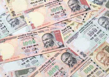 Individuals can carry Rs 500 and Rs 1,000 denominations